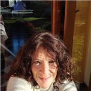 Consultante et formatrice en droit des affaires RGPD